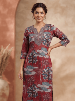 Kurti 00