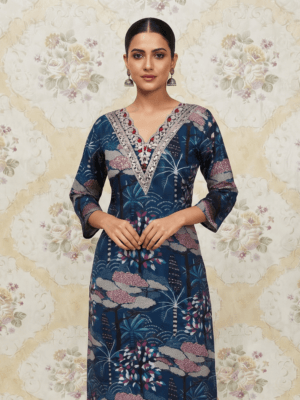 Kurti 09
