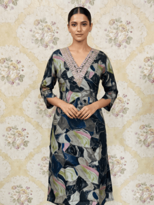 Kurti 10