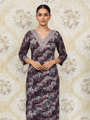 Kurti 11