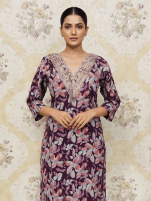 Kurti 12