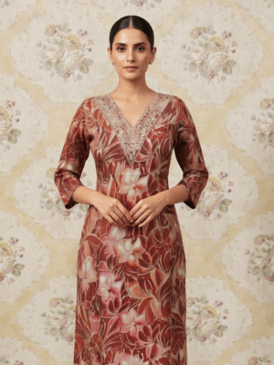 Kurti 13