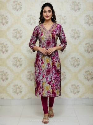 Kurti 06