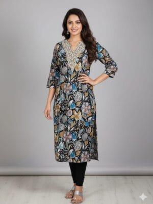 Kurti 03