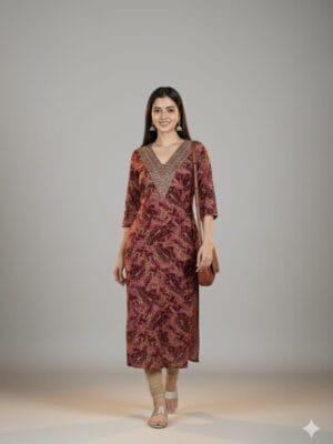 Kurti 03
