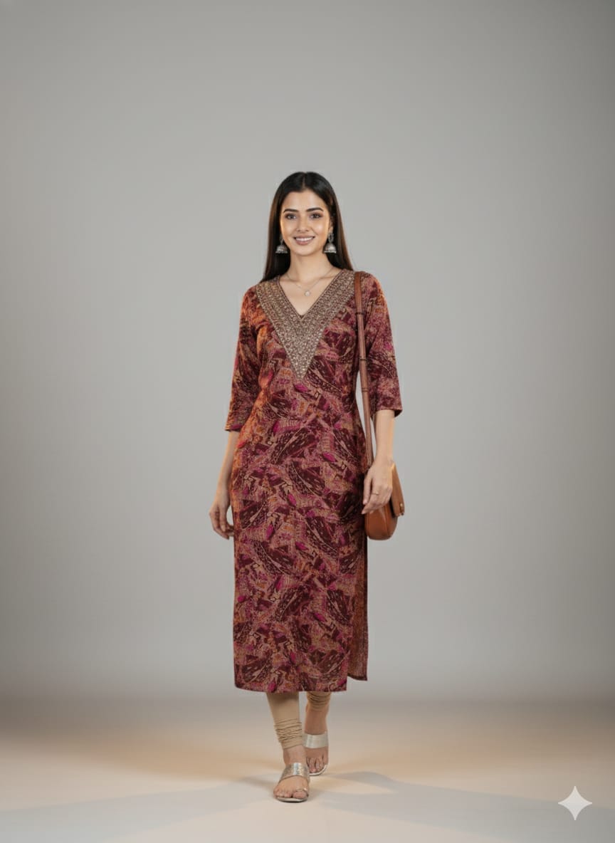 Kurti 03