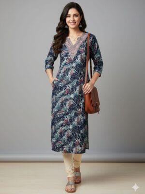 Kurti 05