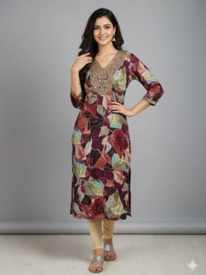 Kurti 08